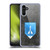 EA Bioware Mass Effect Andromeda Graphics Pathfinder Badge Soft Gel Case for Samsung Galaxy A13 5G (2021)