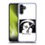 Matt Bailey Art Nothing Last Forever Soft Gel Case for Samsung Galaxy A13 5G (2021)