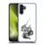 Matt Bailey Samurai Sword Attack Soft Gel Case for Samsung Galaxy A13 5G (2021)