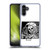 Matt Bailey Skull Burnout Soft Gel Case for Samsung Galaxy A13 5G (2021)