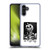 Matt Bailey Skull We Fragile Things Soft Gel Case for Samsung Galaxy A13 5G (2021)