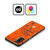 NFL Denver Broncos Graphics Coloured Marble Soft Gel Case for Samsung Galaxy A13 5G (2021)