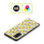 Micklyn Le Feuvre Florals Daffodil Daze Soft Gel Case for Samsung Galaxy A13 5G (2021)
