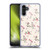 Micklyn Le Feuvre Florals Scattered Soft Gel Case for Samsung Galaxy A13 5G (2021)