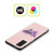 LebensArt Beings Butterfly Soft Gel Case for Samsung Galaxy A13 5G (2021)