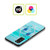 LebensArt Beings Lovers Soft Gel Case for Samsung Galaxy A13 5G (2021)