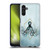 LebensArt Beings Octopus Soft Gel Case for Samsung Galaxy A13 5G (2021)