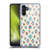 Micklyn Le Feuvre Patterns Floating Gems Soft Gel Case for Samsung Galaxy A13 5G (2021)