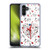 Miraculous Ladybug Character Art And Patterns Ladybug Soft Gel Case for Samsung Galaxy A13 5G (2021)