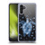 LebensArt Nature Turtle Soft Gel Case for Samsung Galaxy A13 5G (2021)