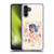 Miraculous Ladybug Sketches Ladybug Soft Gel Case for Samsung Galaxy A13 5G (2021)