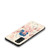 Miraculous Ladybug Sketches Ladybug Soft Gel Case for Samsung Galaxy A13 5G (2021)