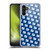 NFL New York Giants Artwork Patterns Soft Gel Case for Samsung Galaxy A13 5G (2021)