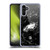 NFL Philadelphia Eagles Artwork Marble Soft Gel Case for Samsung Galaxy A13 5G (2021)