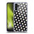 NFL Pittsburgh Steelers Artwork Patterns Soft Gel Case for Samsung Galaxy A13 5G (2021)