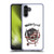 Motorhead Graphics American Skull Soft Gel Case for Samsung Galaxy A13 5G (2021)