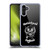 Motorhead Graphics England Soft Gel Case for Samsung Galaxy A13 5G (2021)