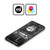 Motorhead Key Art Amp Stack Soft Gel Case for Samsung Galaxy A13 5G (2021)