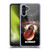 Motorhead Key Art Bomber Soft Gel Case for Samsung Galaxy A13 5G (2021)