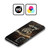 Motorhead Key Art For Life Soft Gel Case for Samsung Galaxy A13 5G (2021)