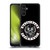 Motorhead Logo Rock & Roll Soft Gel Case for Samsung Galaxy A13 5G (2021)