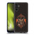 Motorhead Logo Snaggletooth Logo Soft Gel Case for Samsung Galaxy A13 5G (2021)