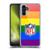 NFL Shield Pride Soft Gel Case for Samsung Galaxy A13 5G (2021)