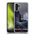 Infinite Crisis Characters Batman Soft Gel Case for Samsung Galaxy A13 5G (2021)