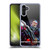 Infinite Crisis Characters Cyborg Soft Gel Case for Samsung Galaxy A13 5G (2021)