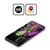 Infinite Crisis Characters Joker Soft Gel Case for Samsung Galaxy A13 5G (2021)