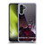 Infinite Crisis Characters Vampire Batman Soft Gel Case for Samsung Galaxy A13 5G (2021)
