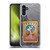 Larry Grossman Retro Collection Moonlight Tango Soft Gel Case for Samsung Galaxy A13 5G (2021)