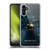 Injustice 2 Characters Superman Soft Gel Case for Samsung Galaxy A13 5G (2021)