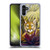 Lisa Sparling Creatures Florida Forest Panther Soft Gel Case for Samsung Galaxy A13 5G (2021)