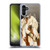 Lisa Sparling Creatures Horse Soft Gel Case for Samsung Galaxy A13 5G (2021)