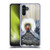Lisa Sparling Creatures Wicked Chickens Soft Gel Case for Samsung Galaxy A13 5G (2021)