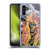 Iron Maiden Art First Soft Gel Case for Samsung Galaxy A13 5G (2021)