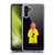 IT Movie Graphics You'll Float Too Soft Gel Case for Samsung Galaxy A13 5G (2021)