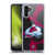 NHL Colorado Avalanche Cow Pattern Soft Gel Case for Samsung Galaxy A13 5G (2021)