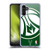 NBA Milwaukee Bucks Oversized Soft Gel Case for Samsung Galaxy A13 5G (2021)