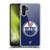 NHL Edmonton Oilers Plain Soft Gel Case for Samsung Galaxy A13 5G (2021)