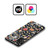 Johnny Bravo Graphics Pattern Soft Gel Case for Samsung Galaxy A13 5G (2021)