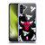 NBA Chicago Bulls Patterns Soft Gel Case for Samsung Galaxy A13 5G (2021)