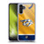 NHL Nashville Predators Jersey Soft Gel Case for Samsung Galaxy A13 5G (2021)