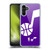 NBA Utah Jazz Logo Oversized Soft Gel Case for Samsung Galaxy A13 5G (2021)