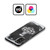 NHL 2021 Stanley Cup Final Distressed Soft Gel Case for Samsung Galaxy A13 5G (2021)