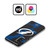 NHL Tampa Bay Lightning Cow Pattern Soft Gel Case for Samsung Galaxy A13 5G (2021)