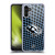 NHL Utah Mammoth Net Pattern Soft Gel Case for Samsung Galaxy A13 5G (2021)