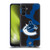 NHL Vancouver Canucks Cow Pattern Soft Gel Case for Samsung Galaxy A13 5G (2021)