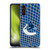 NHL Vancouver Canucks Net Pattern Soft Gel Case for Samsung Galaxy A13 5G (2021)